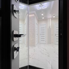 Квартира 56 м², 2-комнатная - изображение 1