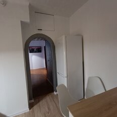 Квартира 57,8 м², 2-комнатная - изображение 5