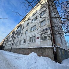 Квартира 54,1 м², 3-комнатная - изображение 2