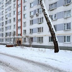 Квартира 14 м², студия - изображение 5