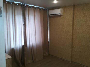 Купить квартиру-студию с площадью до 23 кв.м. в ЖК «Никольский» в Тюменской области - изображение 10
