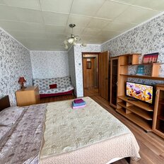 Квартира 42 м², 1-комнатная - изображение 2