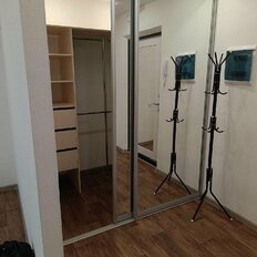 Квартира 31,5 м², студия - изображение 3