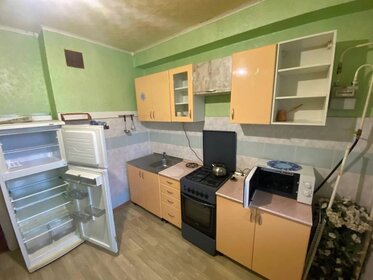 45 м², 2-комнатная квартира 10 000 ₽ в месяц - изображение 52