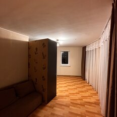 Квартира 38 м², 1-комнатная - изображение 5