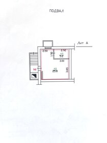 98 м², помещение свободного назначения 1 980 000 ₽ - изображение 66