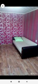 30 м², квартира-студия 26 000 ₽ в месяц - изображение 16