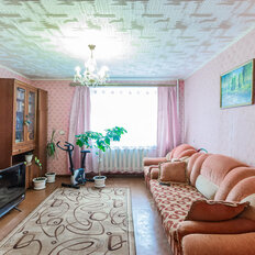 Квартира 61,1 м², 3-комнатная - изображение 3