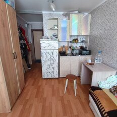 Квартира 16,6 м², студия - изображение 3