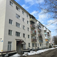 Квартира 52,4 м², 3-комнатная - изображение 2