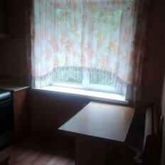 Квартира 45 м², 2-комнатная - изображение 3