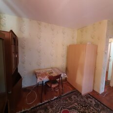 Квартира 30,9 м², 1-комнатная - изображение 5