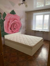 50 м², квартира-студия 50 000 ₽ в месяц - изображение 80