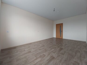 27 м², 2-комнатная квартира 750 000 ₽ - изображение 41
