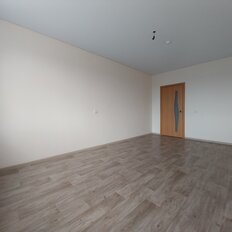 Квартира 59,7 м², 2-комнатная - изображение 3