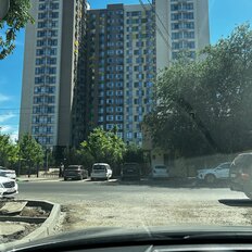 18 м², гараж - изображение 3
