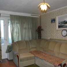 Квартира 46,1 м², 2-комнатная - изображение 1