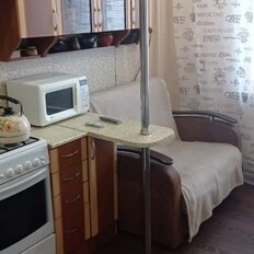 Квартира 45,5 м², 1-комнатная - изображение 2