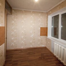 Квартира 30,4 м², 1-комнатная - изображение 5