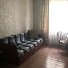 15,6 м², комната - изображение 2