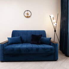 Квартира 31,7 м², 1-комнатная - изображение 5