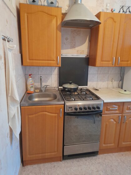 12,5 м², комната 900 000 ₽ - изображение 14