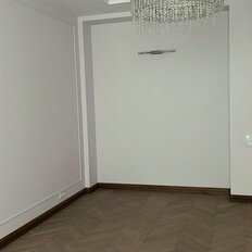 Квартира 140 м², 3-комнатная - изображение 2