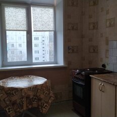 Квартира 54 м², 2-комнатная - изображение 1