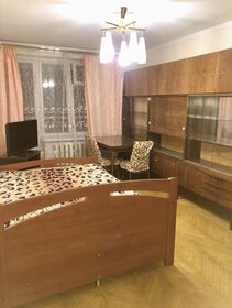 52 м², 2-комнатная квартира 63 000 ₽ в месяц - изображение 63