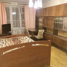 Квартира 50 м², 2-комнатная - изображение 5