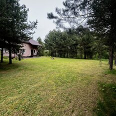 дом + 26,2 сотки, участок - изображение 5
