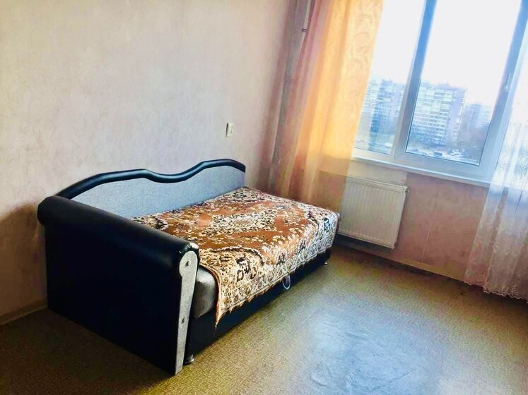 133,9 м², помещение свободного назначения 247 715 ₽ в месяц - изображение 7