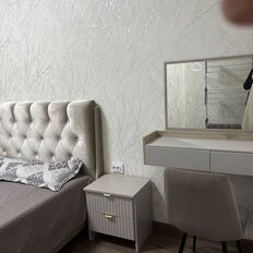 Квартира 40 м², 1-комнатная - изображение 2