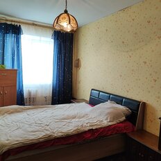 Квартира 44,2 м², 2-комнатная - изображение 2