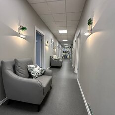 265 м², помещение свободного назначения - изображение 5