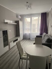 80 м², 3-комнатная квартира 125 000 ₽ в месяц - изображение 123