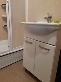 27 м², квартира-студия 18 000 ₽ в месяц - изображение 47