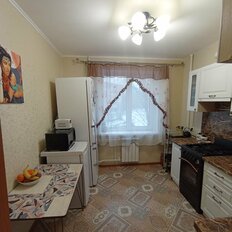 Квартира 49,7 м², 2-комнатная - изображение 3