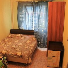 Квартира 63 м², 2-комнатная - изображение 5