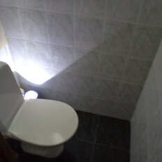 Квартира 46 м², 2-комнатная - изображение 5