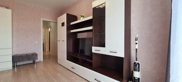 47 м², 2-комнатная квартира 26 000 ₽ в месяц - изображение 29