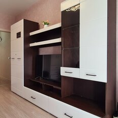 Квартира 38 м², 2-комнатная - изображение 5