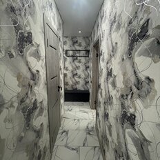 Квартира 40 м², 2-комнатная - изображение 5