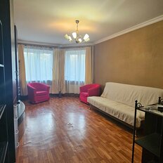 Квартира 41,3 м², 1-комнатная - изображение 2