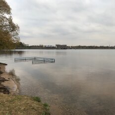 Квартира 60 м², 2-комнатная - изображение 2