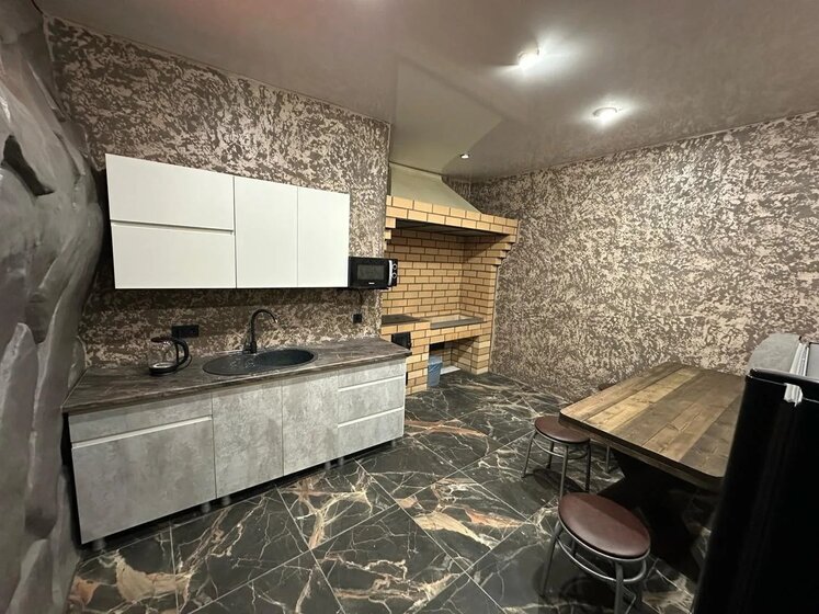 80 м² дом, 20 соток участок 8 000 ₽ в сутки - изображение 39