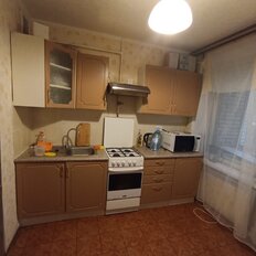 Квартира 48 м², 2-комнатная - изображение 4