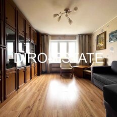 Квартира 61,9 м², 3-комнатная - изображение 5