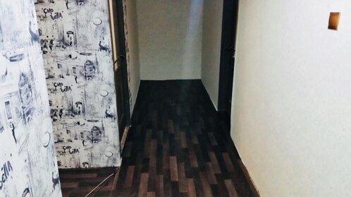 Купить квартиру в кирпичном доме у станции Университетская (Университет) в Петергофе - изображение 20