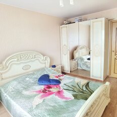 Квартира 74,8 м², 3-комнатная - изображение 3